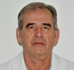 Carlos Alberto dos Santos